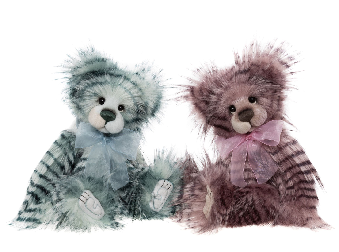 Mint Humbug (Pre-Order)