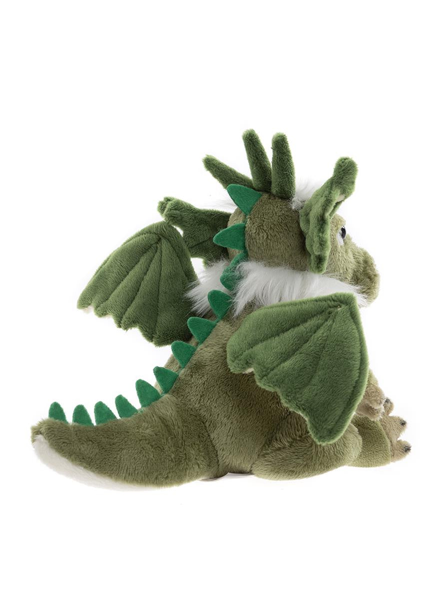 Dragon - Signals Cuddle Cub