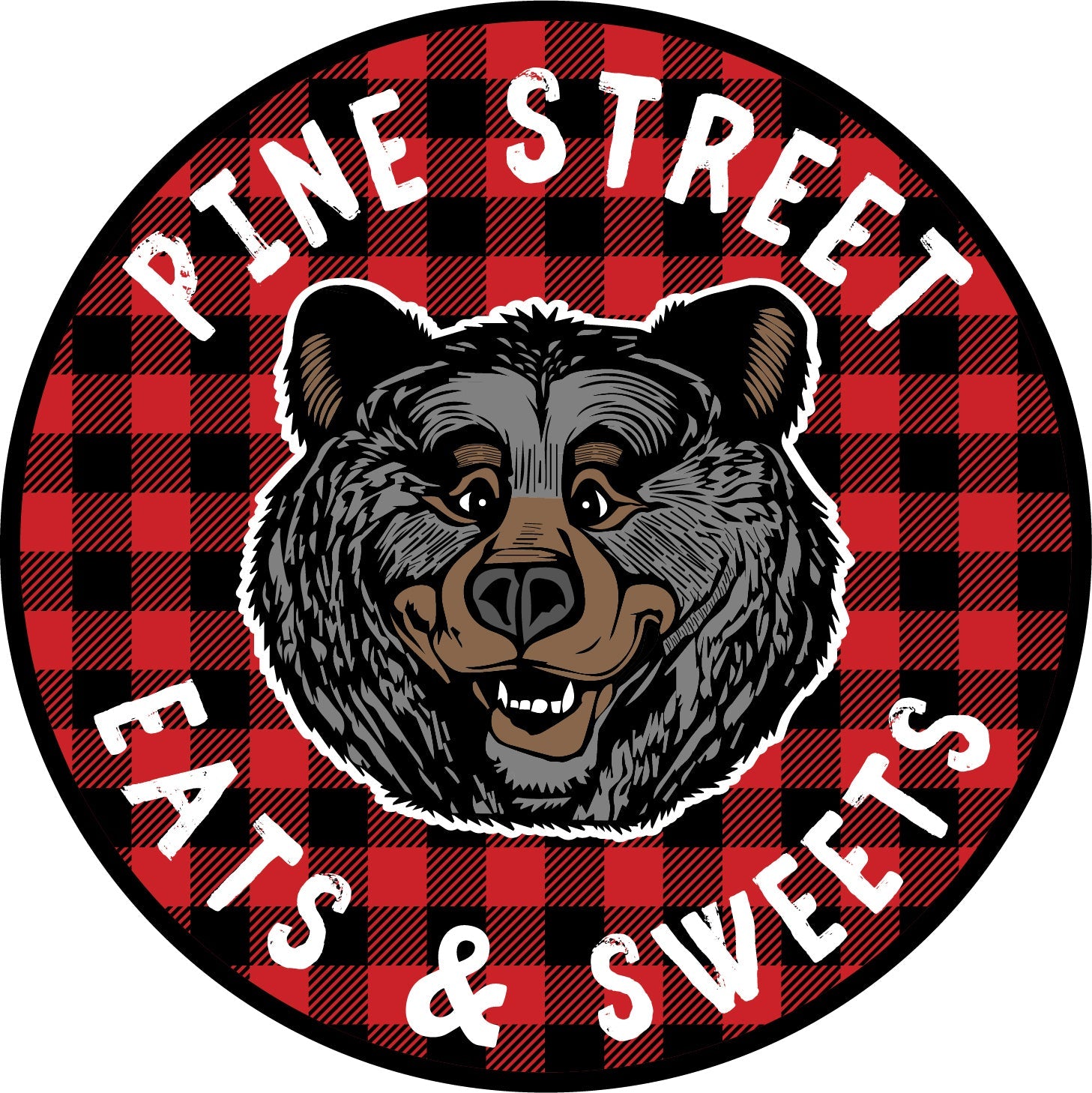 Pine Street Apparel