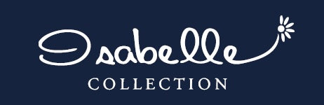 Isabelle Collection