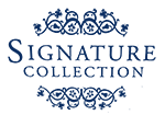 Signature Collection
