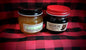 Dam Good Jam - Pineapple