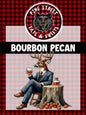 Pine Street Coffee - Bourbon Pecan