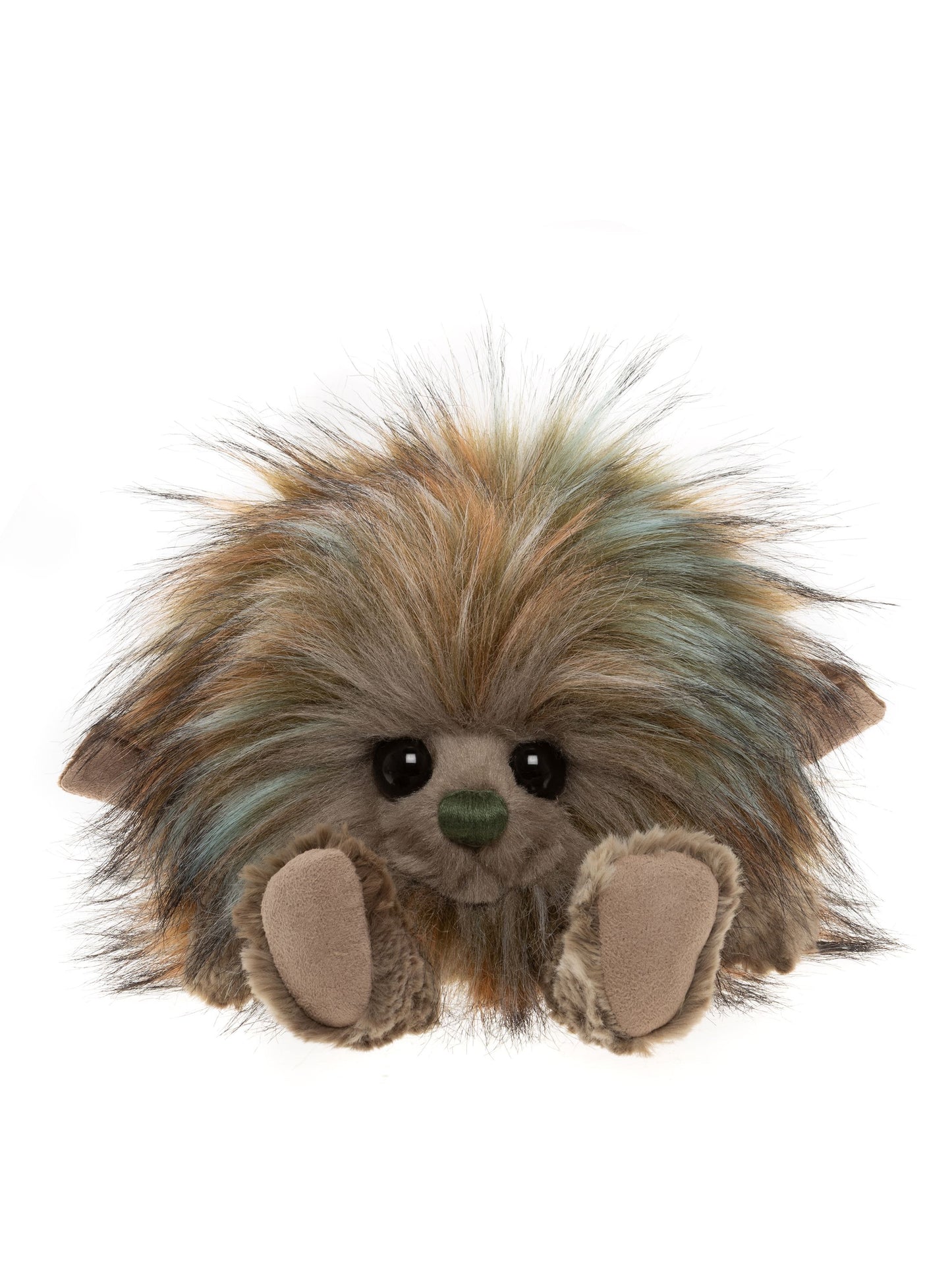 Daddy McDoodle (Pre-Order)