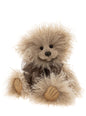 Fizzgig (Pre-Order)