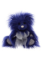 Fuzzbert (Pre-Order)