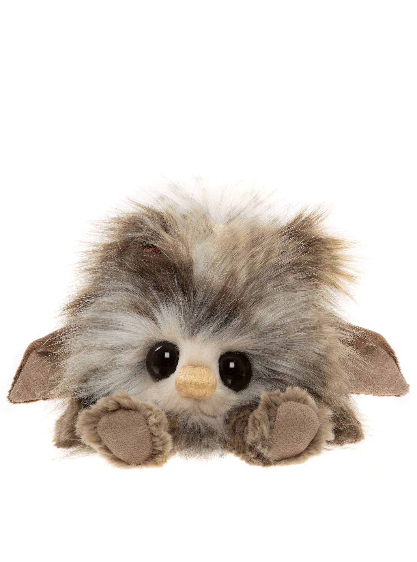 McDoodle Junior (Pre-Order)