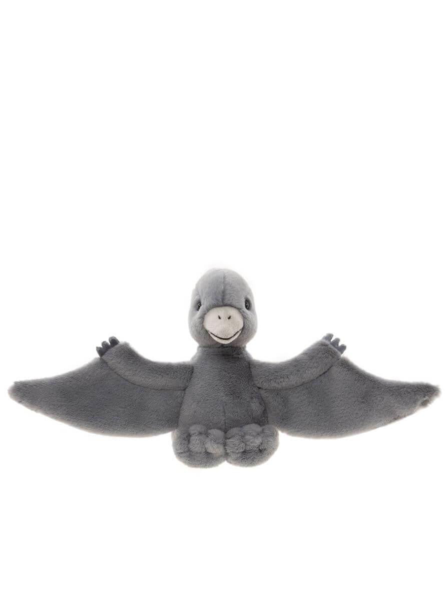 Pterodactyl Cuddle Cub