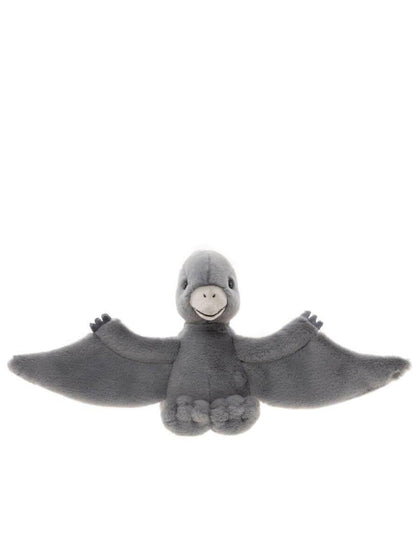 Pterodactyl Cuddle Cub