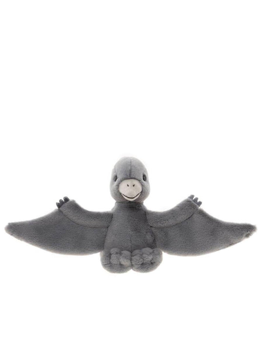 Pterodactyl Cuddle Cub