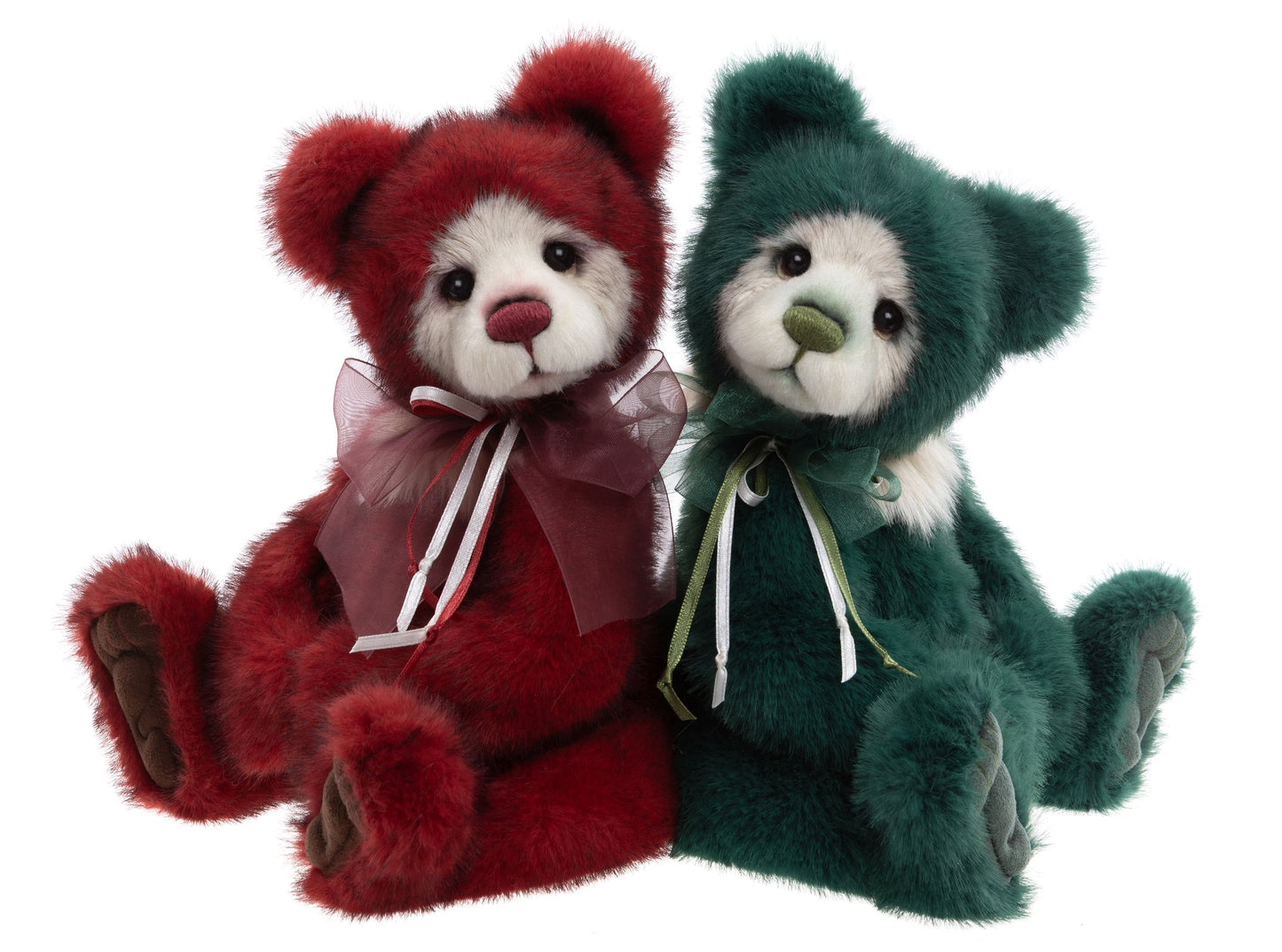 Sugar Cookie (Pre-Order)