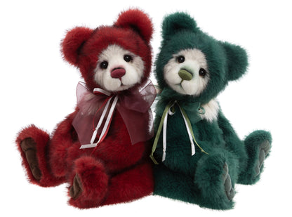 Sugar Cookie (Pre-Order)