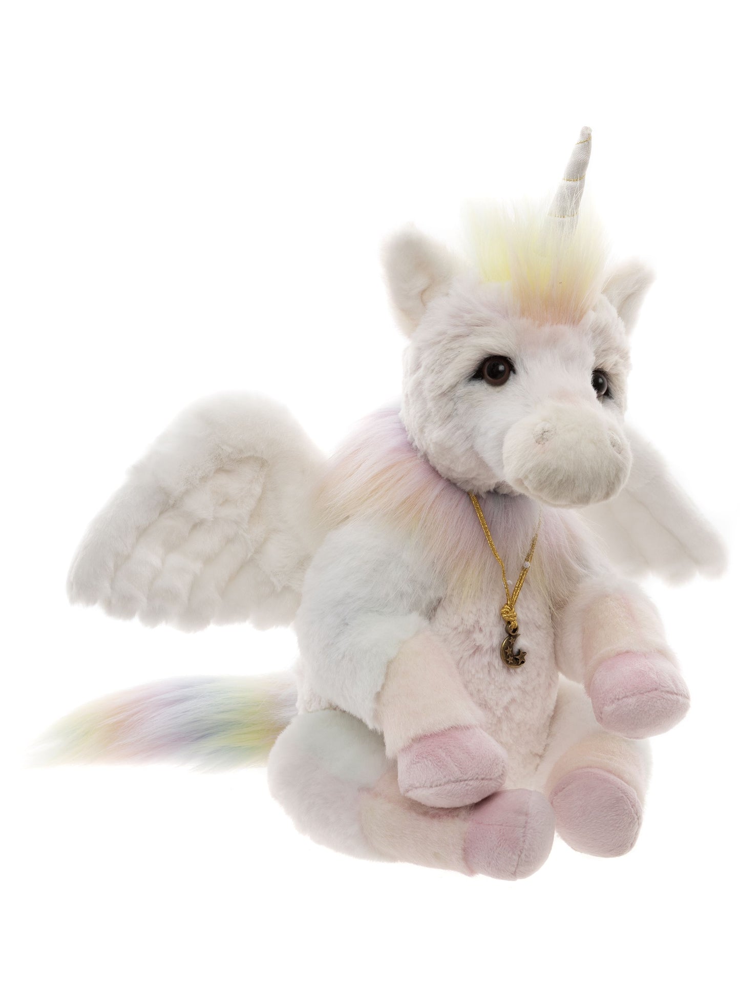 Unicorn (Pre-Order)