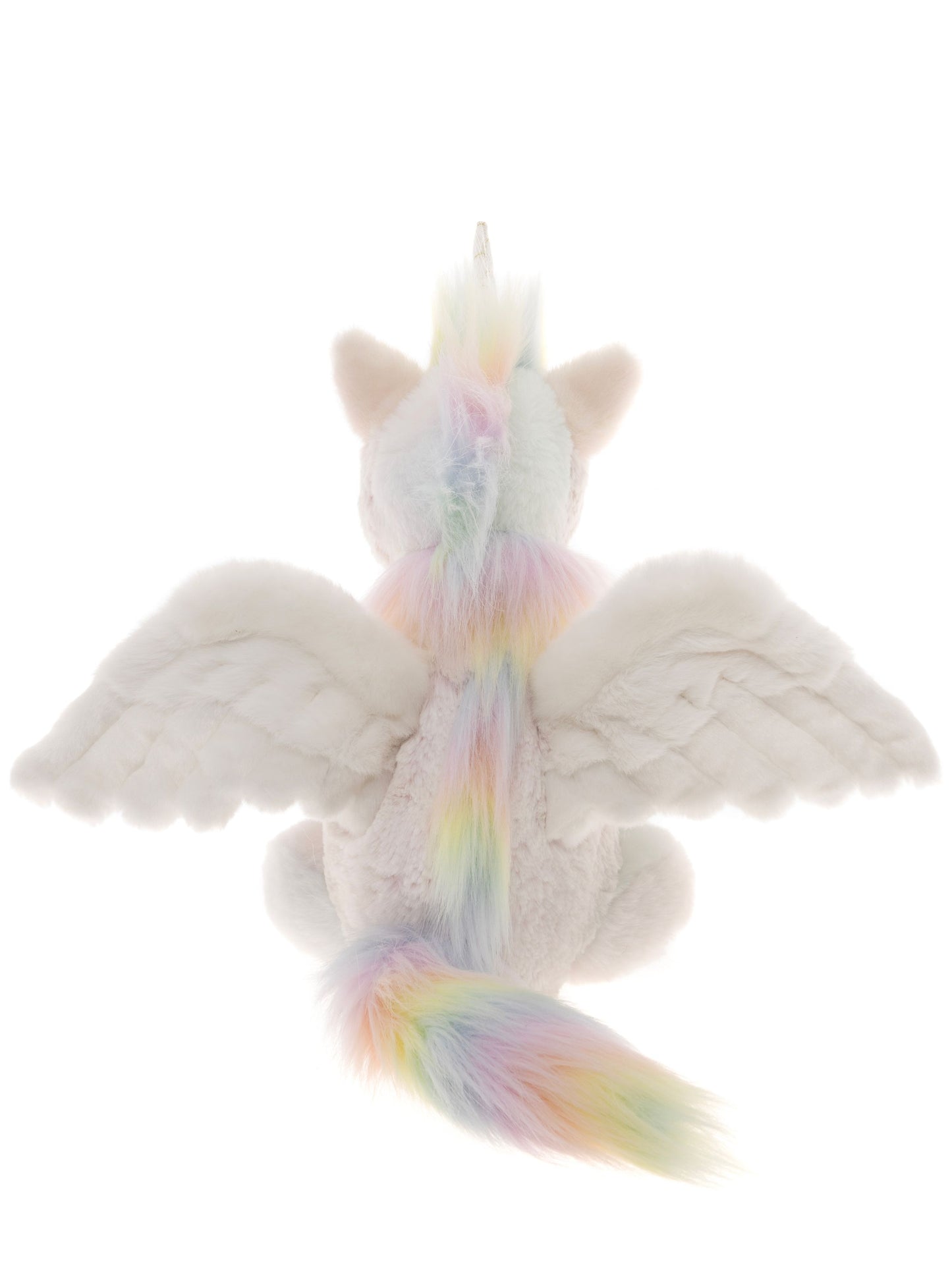 Unicorn (Pre-Order)