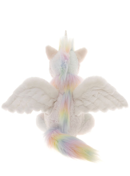 Unicorn (Pre-Order)