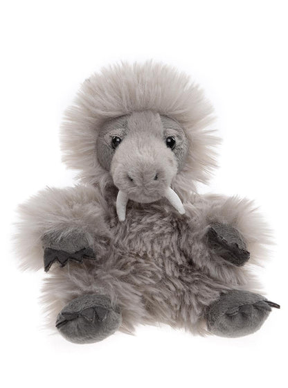 Beast Of Bodmin Cuddle Cub