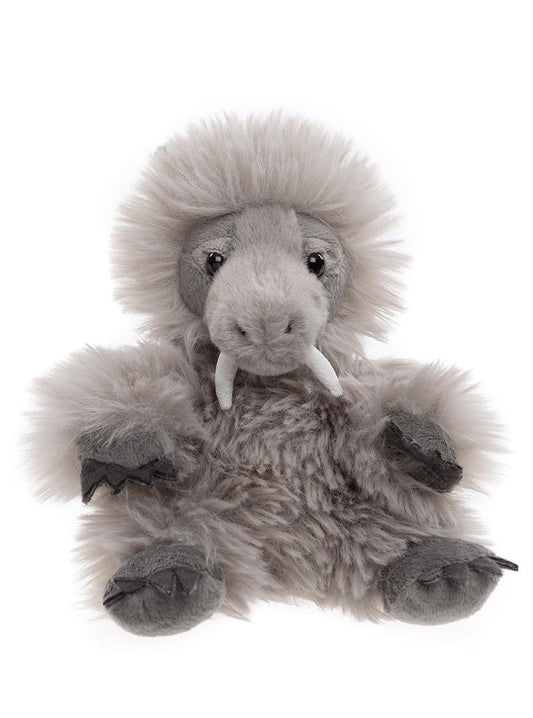 Beast Of Bodmin Cuddle Cub