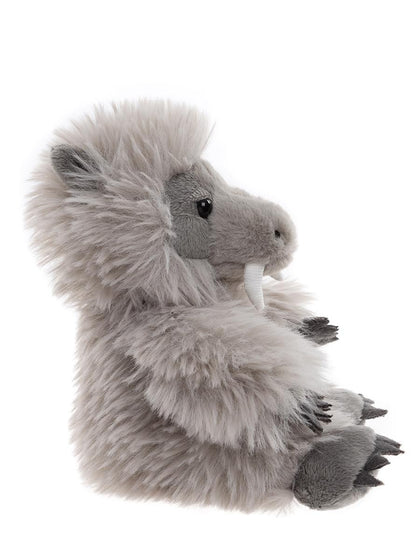 Beast Of Bodmin Cuddle Cub