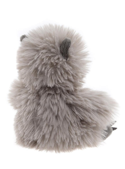 Beast Of Bodmin Cuddle Cub