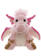 Dragon – Festoon Cuddle Cub