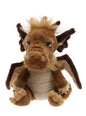 Dragon – Lantern Cuddle Cub