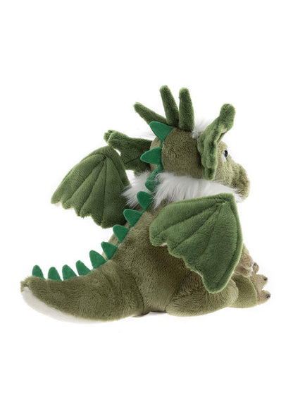 Dragon - Signals Cuddle Cub