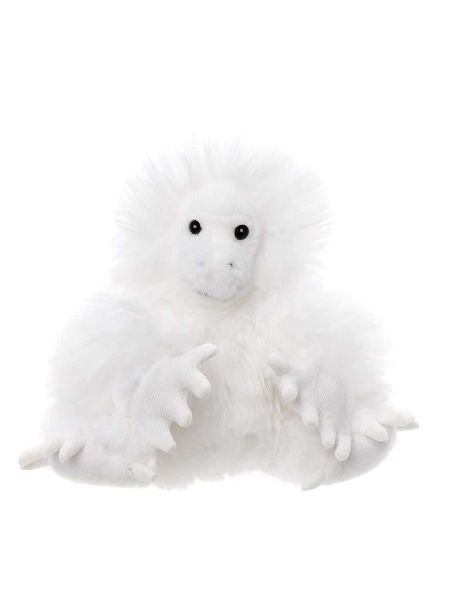 Yeti Cuddle Cub