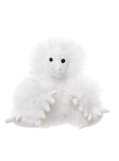 Yeti Cuddle Cub