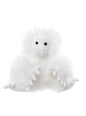 Yeti Cuddle Cub